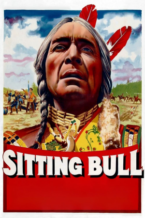 Sitting Bull: Casta de guerreros