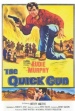 Película The Quick Gun