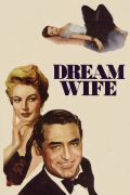 Película Dream Wife