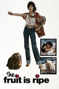 Película The Fruit Is Ripe