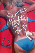 Película Summer Night Fever