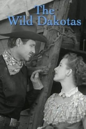 The Wild Dakotas