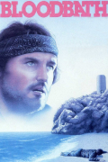 Película Bloodbath