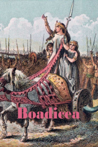 Boadicea