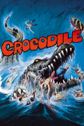 Película Crocodile