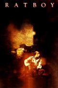 Película Ratboy
