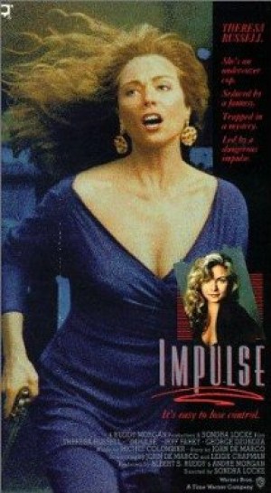 Impulso