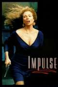 Película Impulse