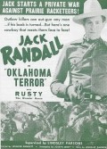 Oklahoma Terror