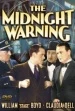 The Midnight Warning