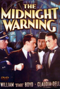 Película The Midnight Warning