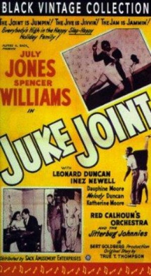 Juke Joint