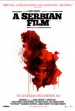 A serbian film