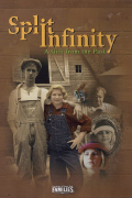 Película Split Infinity