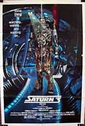 Saturno 3