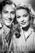 Película Carnival