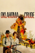 Película Oklahoma Crude