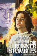 Película The Runner Stumbles