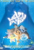 A Fish Tale