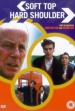 Película Soft Top Hard Shoulder