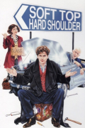 Película Soft Top Hard Shoulder