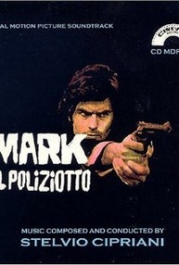 Mark il poliziotto