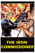 Película The Iron Commissioner