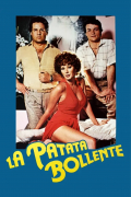 Película La patata bollente