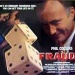 Película Frauds