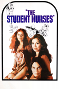 Película The Student Nurses