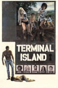 Película Terminal Island