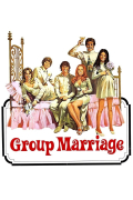 Película Group Marriage