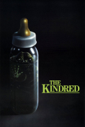 Película The Kindred
