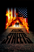 Película Killing Streets