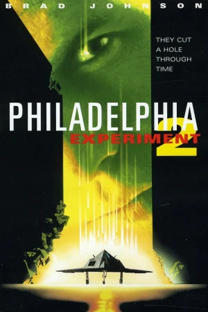 El experimento Philadelphia 2