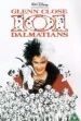 101 Dalmatians