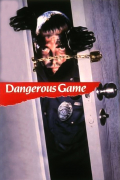 Película Dangerous Game
