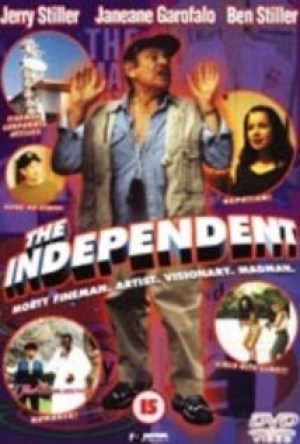 The Independent