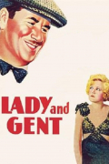 Película Lady and Gent