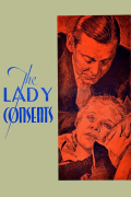 Película The Lady Consents