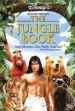 El libro de la selva: La aventura continúa