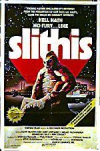 Slithis