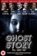 Ghost Story