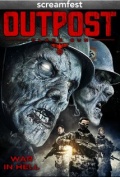 Outpost: Black Sun