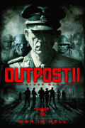 Película Outpost: Black Sun