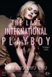 The Last International Playboy