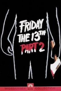 Viernes 13, 2ª parte