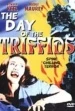Invasion of the Triffids