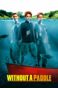 Película Without a Paddle