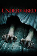 Película Under the Bed